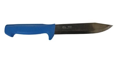 Рибарски нож Mora