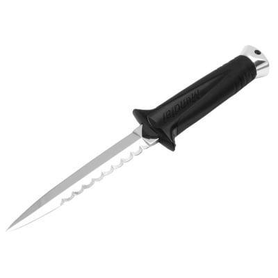 Водолазен нож  Mundial Dagger - BEUCHAT