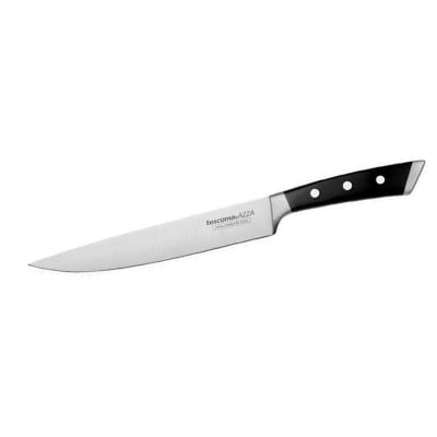 Нож за месо 21 см Azza - Tescoma