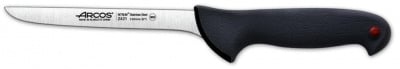 Професионален нож за обезкостяване Arcos
