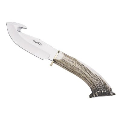 Ловен нож Viper 11S Muela Spain