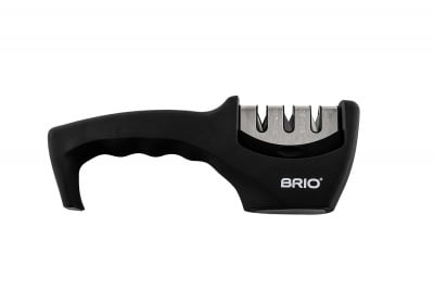 Точило за ножове – тристепенно  BRIO