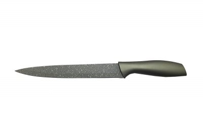 Нож за месо 20 см. Brio Stone
