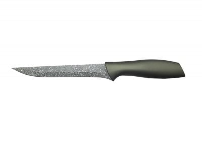 Нож за обезкостяване 16 см. Brio Stone