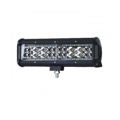 Халогенна работна лампа LED Flood & Spot Lights - 168 W - ZT5220-2