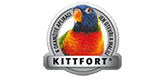 KittFort