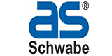 as-Schwabe