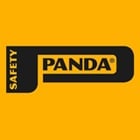Panda Safety