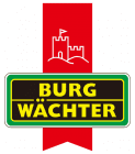 Burg Wachter