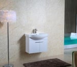 Мебели за баня &quot;Жана&quot; Inter Ceramic